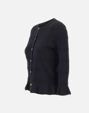  CA6103 MS55N22222 Liu Jo Black 