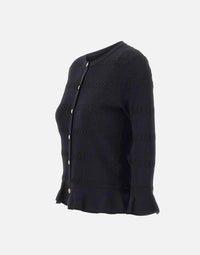  CA6103 MS55N22222 Liu Jo Black 
