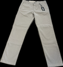 PANTALONE - BOMBOOGIE PMSPY-TGBF5 297 Bomboogie 