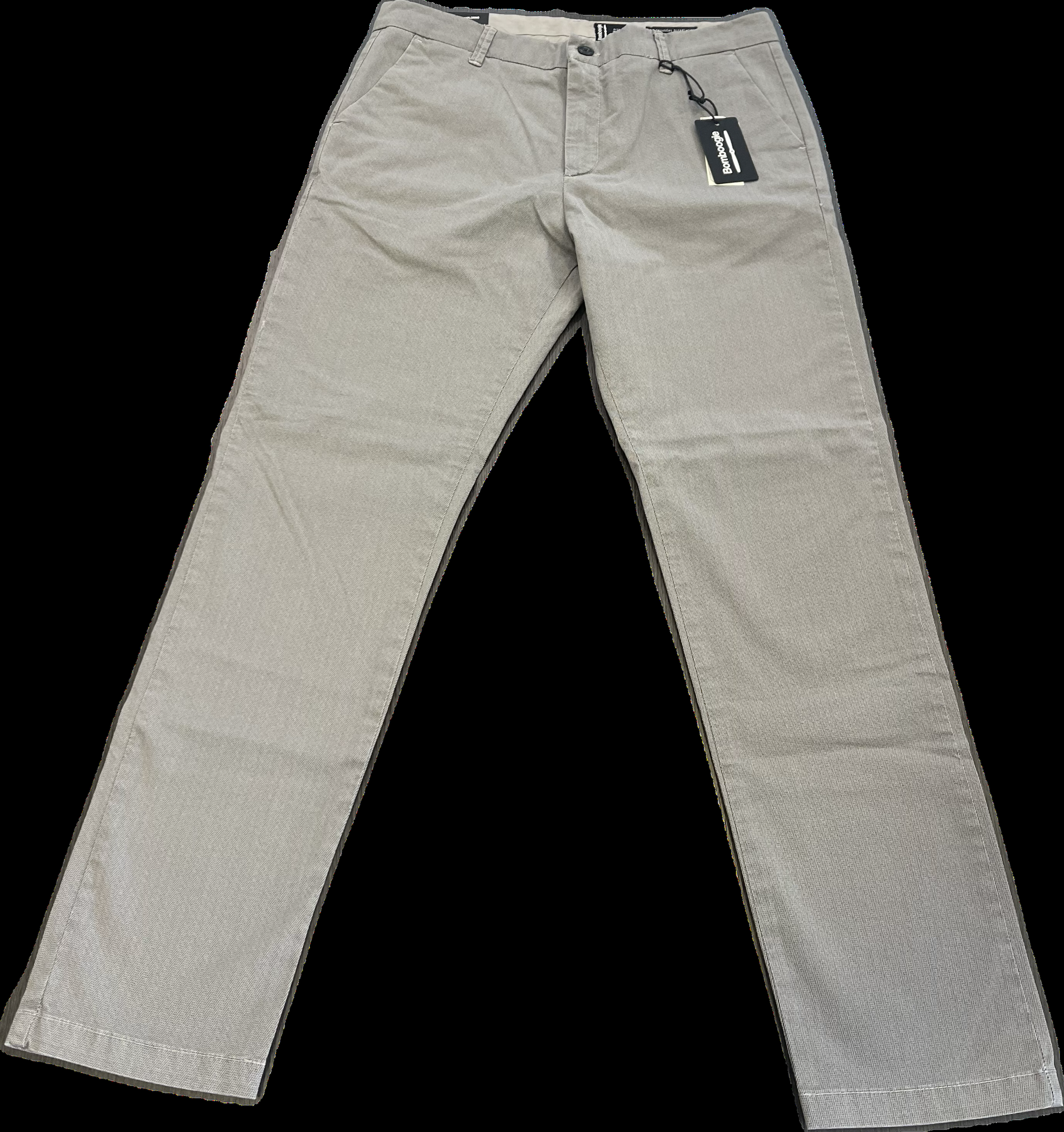PANTALONE - BOMBOOGIE PMSPY-TGBF5 297 Bomboogie 