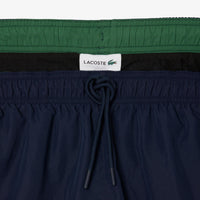  MH9088 802 Lacoste 