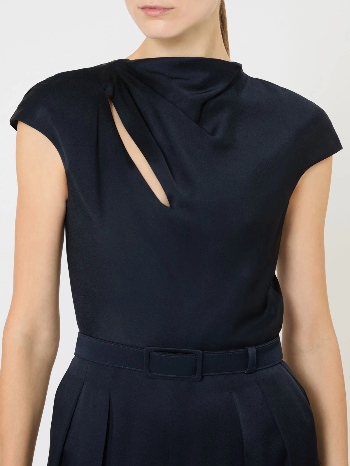 MSEVESPA2616241013 044 MaxMara Studio Elegante 1 