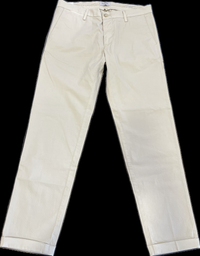 PANTALONE - RE HASH P107-0A630/LS MUCHA 439 Re hash 