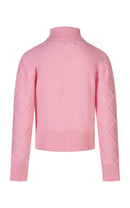 MAGLIA - FUN&FUN FCJSW01872 002 Fun&Fun 