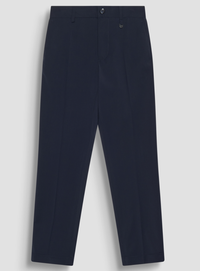 PANTALONE FA600255 - ANTONY MORATO MKTS00019-255 7073 Antony Morato 