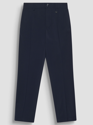 Pantalone Antony Morato