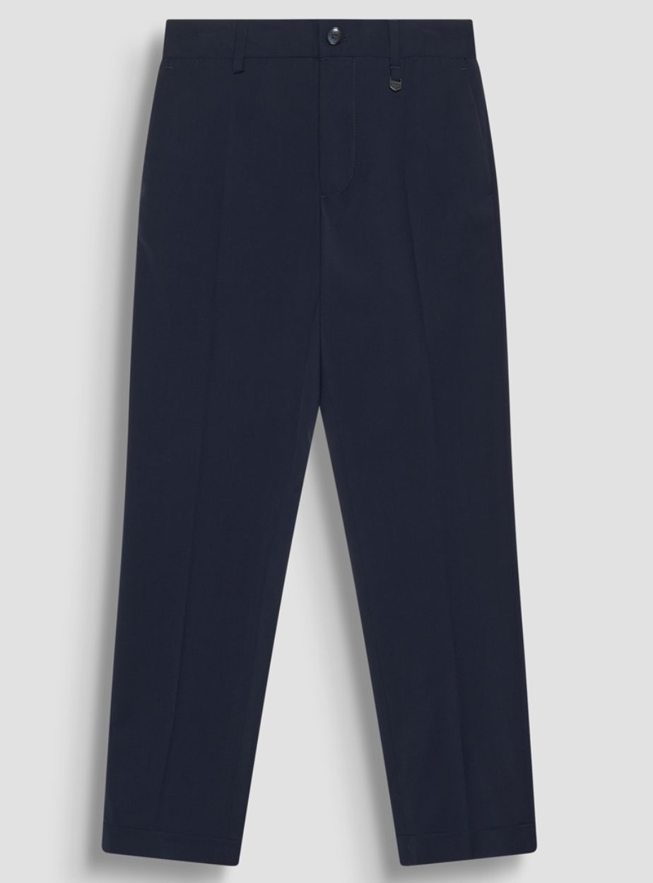 Pantalone Antony Morato