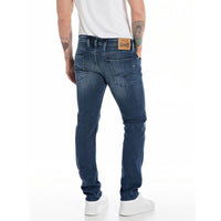 JEANS - REPLAY M914Y/41A620 009 Replay 