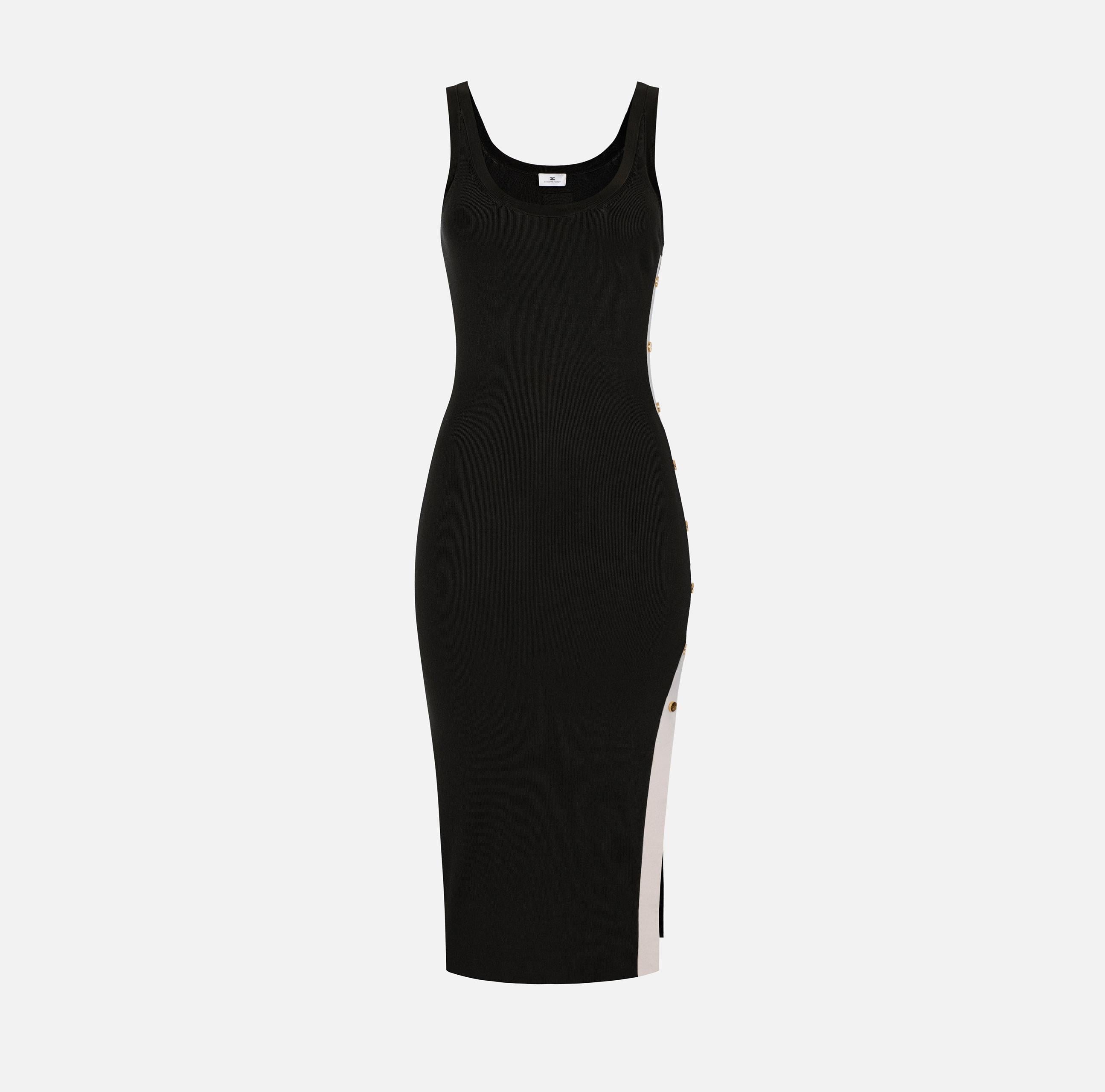Vestito Elisabetta Franchi