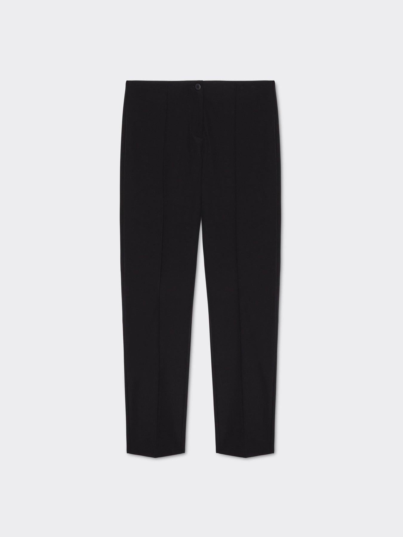 PANTALONE - ELENA MIRO' P071P0-00134N 34 Elena Mirò 