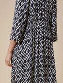 VESTITO - PENNYBLACK CANDITO 2511221153 004 Pennyblack 