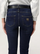 JEANS C/CINTURA - LIU JO UF4013D4932 78778 Liu Jo 
