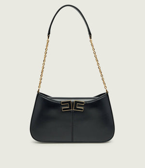 Borsa Elisabetta Franchi