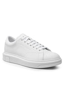 SNEAKER - ARMANI EXCHANGE XUX123-XV534 00285 Armani Exchange 