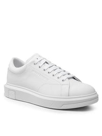 SNEAKER - ARMANI EXCHANGE XUX123-XV534 00285 Armani Exchange 