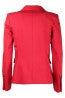 GIACCA (c/pant.VALENZA) - EMME MARELLA 2350411235 SCOUT1 004 Emme 