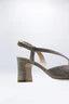 Scarpa Melluso