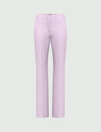 PANTALONE(abb.c/INTRA) - EMME MARELLA FASE2 2515131291 001 Emme 
