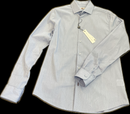 CAMICIA  - PAOLO DI MATTEO 2050-2818 06 Paolo di Matteo 