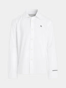 CAMICIA - CALVIN KLEIN IB0IB01826 YAF Calvin Klein 