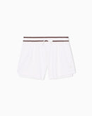  XW001749 AF10804U1003 Armani Exchange 