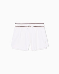  XW001749 AF10804U1003 Armani Exchange 