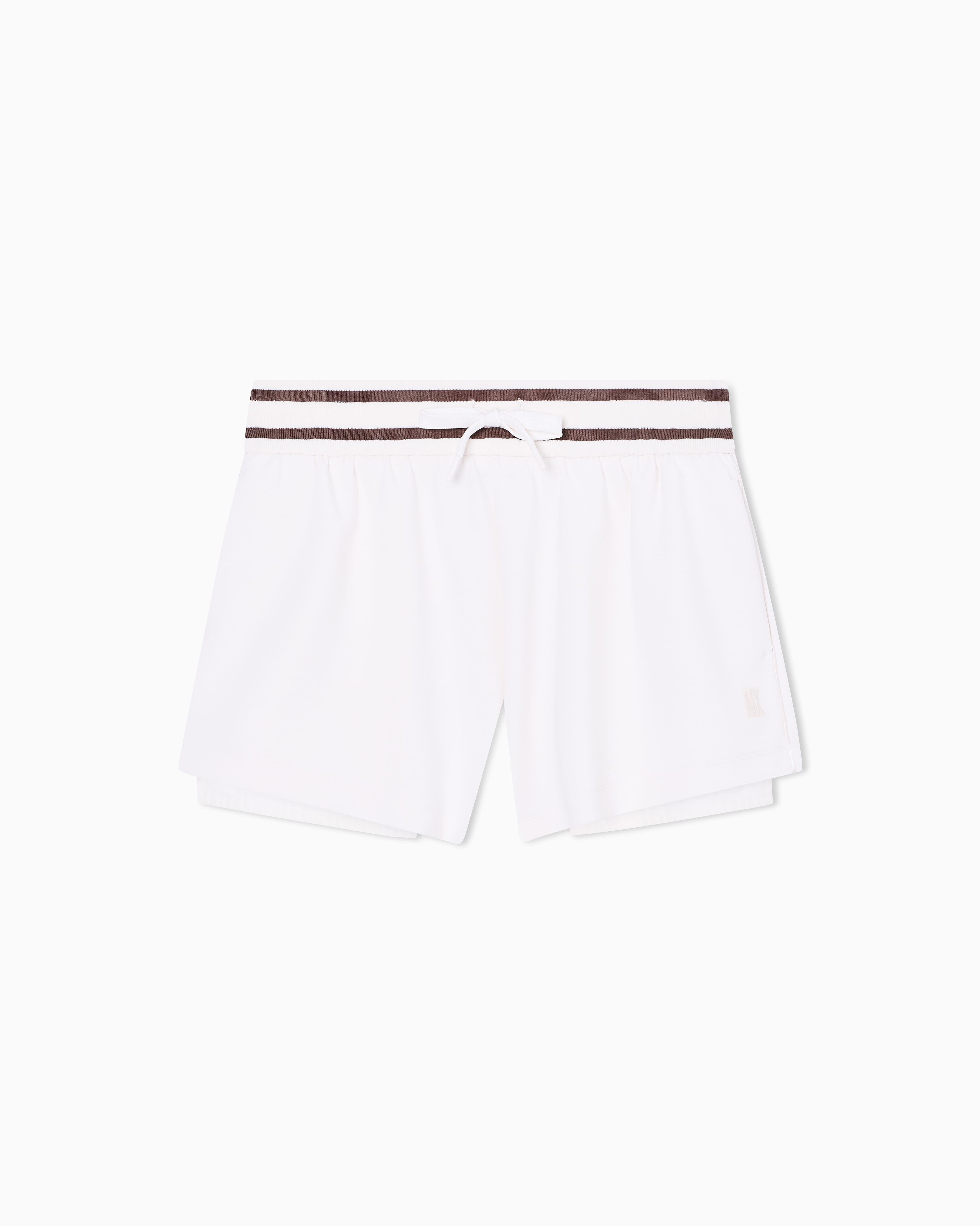 Shorts Armani Exchange