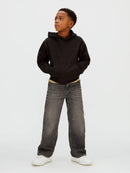  IB0IB02618 BEH Calvin Klein 