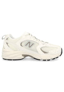  U530CSB  New Balance 