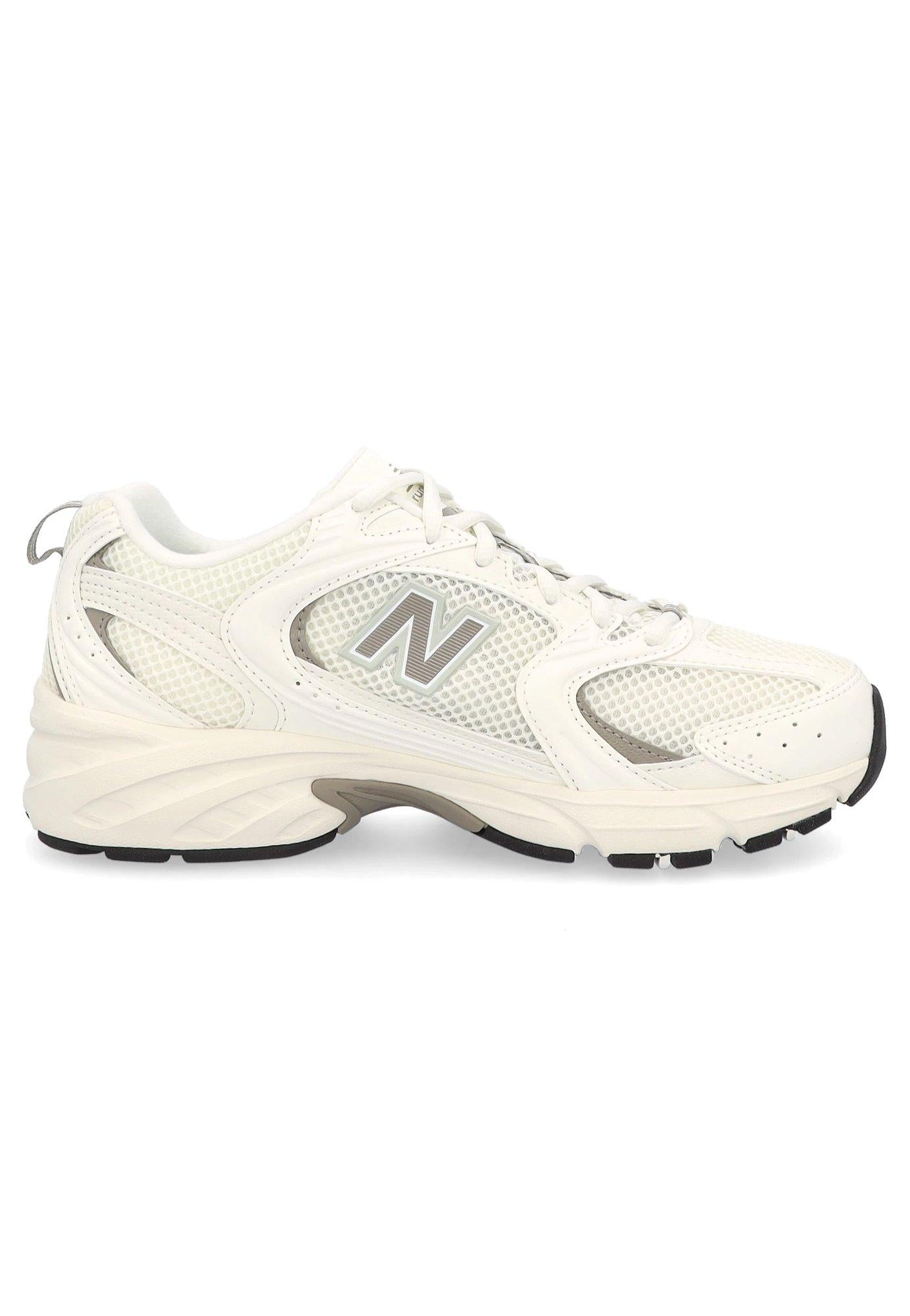  U530CSB  New Balance 