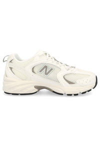  U530CSB  New Balance 