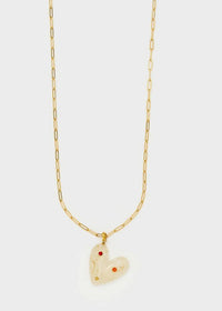  LNCL0189 ORO Nalì 