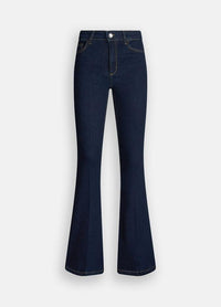 JEANS - LIU JO UF5058DS015 8L000 Liu Jo 