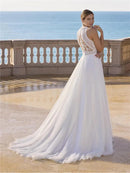 ABITO SPOSA LADY BIRD - LADY BIRD LILIANNA/CD1 LB126 748 LADY BIRD 