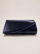 BORSA - LE BEATRICI 3N1 LIZ+STRASS 26 Le Beatrici 