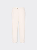 PANTALONE - ELENA MIRO' P141P200367N 21 Elena Mirò 