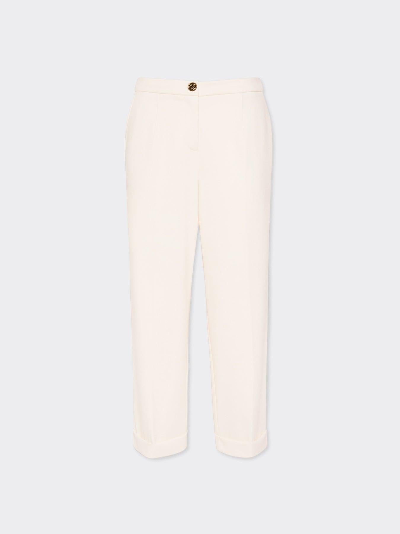 PANTALONE - ELENA MIRO' P141P200367N 21 Elena Mirò 
