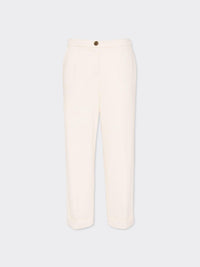 PANTALONE - ELENA MIRO' P141P200367N 21 Elena Mirò 
