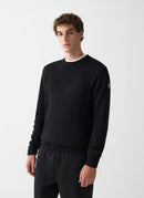 PULLOVER - COLMAR 4453/STANDARD-5YR 731 Colmar 