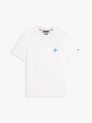  MW0MW43066 YBL Tommy Hilfiger 