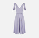  AB90361E2 EV7 Elisabetta Franchi 