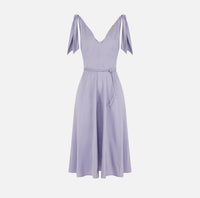  AB90361E2 EV7 Elisabetta Franchi 