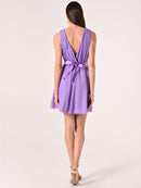 VESTITO CORTO - RINASCIMENTO CFC0122683003 B597 Rinascimento 
