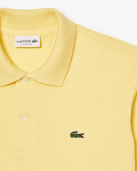 POLO  - LACOSTE 1212 107 Lacoste 