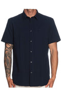 CAMICIA - ARMANI EXCHANGE 3DZC28-ZN4KZ 15BA Armani Exchange 