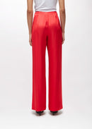  RA6002T448A 81663 Blu Girl 
