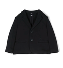GIACCA - EMPORIO ARMANI 6LHGJ1-1JHSZ 920 Emporio Armani 