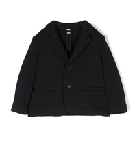 GIACCA - EMPORIO ARMANI 6LHGJ1-1JHSZ 920 Emporio Armani 