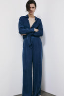  8P0778 A704CA97 Patrizia Pepe 