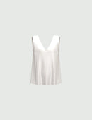 TOP - EMME MARELLA 2415161042 DEODARA 003 Emme Marella 